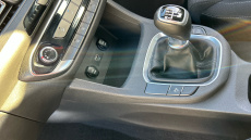 Hyundai i30 1.0T GDi SE Connect 5dr Petrol Hatchback